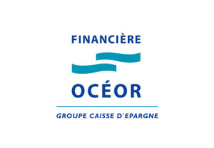 Financière Oceor